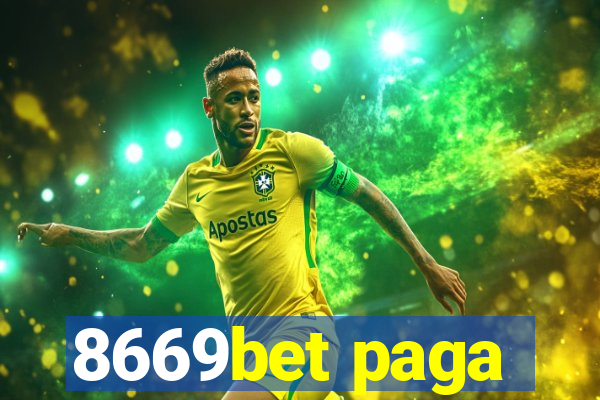 8669bet paga